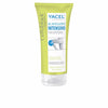 Yacel Cellublock intensiivinen selluliittigeeli 200 ml | Vuodevaatteet.fi