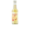 YARI 100% Luonnollinen E-vitamiiniöljy 250 ml | Vuodevaatteet.fi