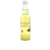 Yari 100% natural sheapähkinäöljy 250 ml | Vuodevaatteet.fi