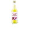 Yari 100% natural sipuliöljy 250 ml | Vuodevaatteet.fi