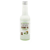 Yari 100% pure organic extra virgin kookosöljy 250 ml | Vuodevaatteet.fi