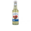 Yari 100% pure risiiniöljy 250 ml | Vuodevaatteet.fi