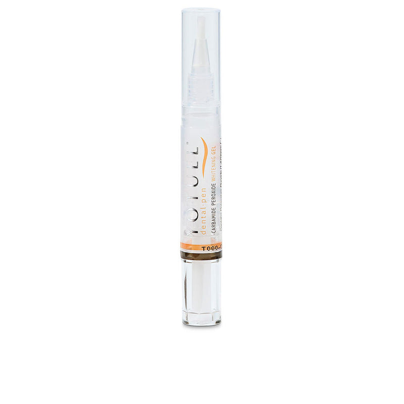 Yotuel Bleach Pen 5 Gr | Vuodevaatteet.fi