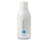 Yotuel Mouthwash Repairer 250 Ml | Vuodevaatteet.fi