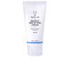 Youth Lab Balance mattifying cream rasvaiselle iholle 50 ml | Vuodevaatteet.fi