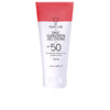 Crema-gel solare quotidiana SPF50 per pelle grassa 50 ml