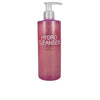 Youth Lab Hydro cleanser normaali/kuiva iho 300 ml | Vuodevaatteet.fi