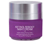 Youth Lab Retinol reboot yövoide 50 ml | Vuodevaatteet.fi