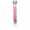 Y.S. Park Doble Normal #Rosa 339 180 Mm | Vuodevaatteet.fi