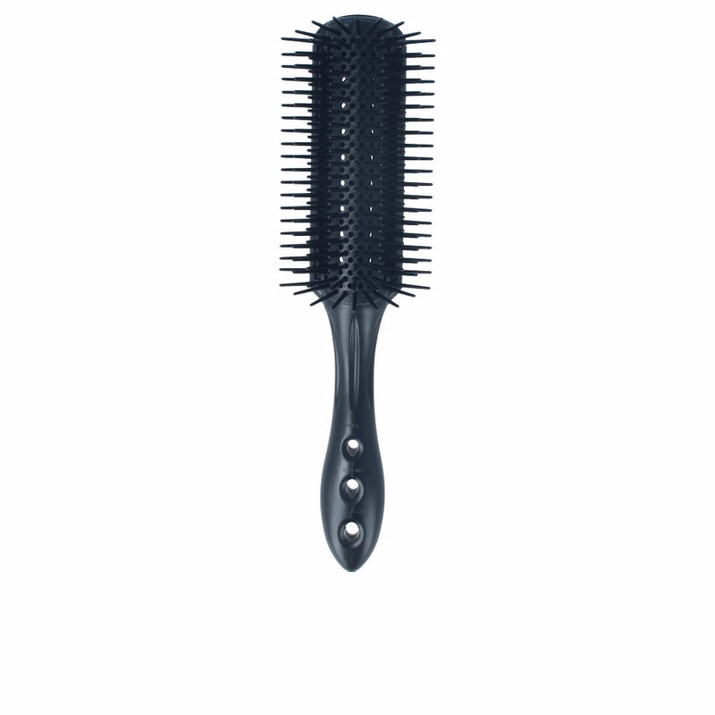 Y.S. Park Ys park cepillo ionic&antibac #negro t09 1 kpl | Vuodevaatteet.fi