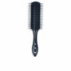 Y.S. Park Ys park cepillo ionic&antibac #negro t09 1 kpl | Vuodevaatteet.fi