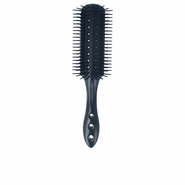 Y.S. Park Ys park cepillo ionic&antibac #negro t09 1 kpl | Vuodevaatteet.fi