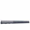 Y.S. Park Ys park peine carbon flexible 252 167 mm | Vuodevaatteet.fi