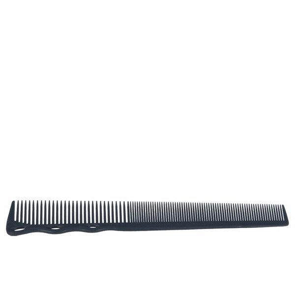 Y.S. Park Ys park peine carbon flexible 252 167 mm | Vuodevaatteet.fi