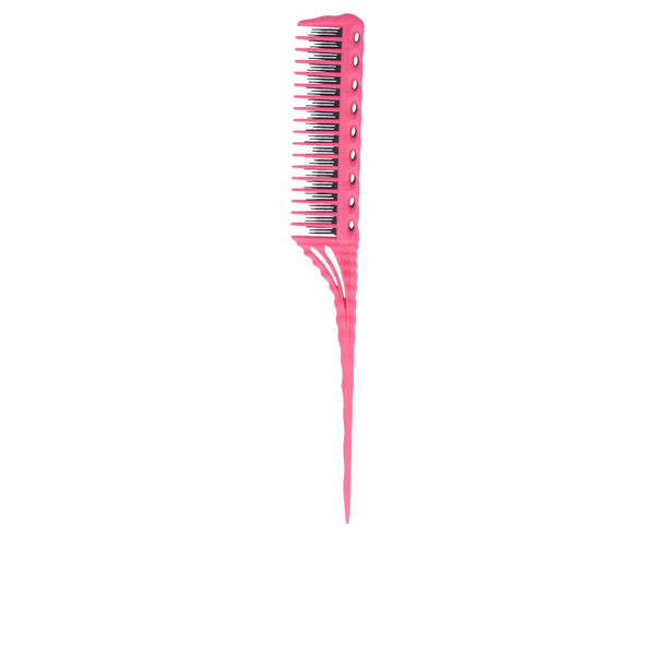 Y.S. Park Ys park peine crepar rosa 150 217 mm | Vuodevaatteet.fi