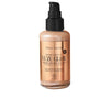 Yuzu Glow vartaloöljy 100 ml - Alma Secret | Vuodevaatteet.fi
