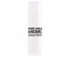 Zadig & Voltaire This is her! deo spray 100 ml | Vuodevaatteet.fi