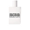 Zadig & Voltaire This is her! eau de parfum vapo 100 ml | Vuodevaatteet.fi