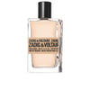 This Is Her! vibes of freedom eau de parfum spray 100 ml