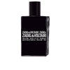 Zadig & Voltaire This is him! eau de toilette suihke 100 ml | Vuodevaatteet.fi