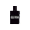 Zadig & Voltaire This is him! eau de toilette suihke 30 ml | Vuodevaatteet.fi