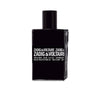 Zadig & Voltaire This is him! eau de toilette suihke 50 ml. | Vuodevaatteet.fi
