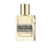 Zadig & Voltaire This Is Really! Her Edp Vapo 30 Ml | Vuodevaatteet.fi