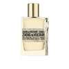 Zadig & Voltaire This Is Really! Her Edp Vapo 50 Ml | Vuodevaatteet.fi