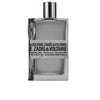 Zadig & Voltaire This Is Really! Him Edt Vapo 100 Ml | Vuodevaatteet.fi