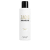 Zadig & Voltaire Zadig Body Lotion 200 Ml | Vuodevaatteet.fi