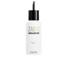 Zadig & Voltaire Zadig Edp Refill 150 Ml | Vuodevaatteet.fi