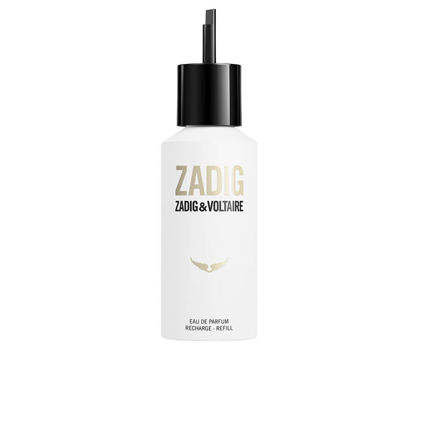 Zadig & Voltaire Zadig Edp Refill 150 Ml | Vuodevaatteet.fi