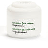 Ziaja Avocado kasvovoide 50 ml | Vuodevaatteet.fi