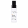 Ziaja Baltic home spa fit kosteuttava ja hapettava kevyt kasvovoide 50 ml | Vuodevaatteet.fi