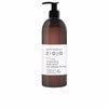Ziaja Baltic Home Spa Fit kosteuttava vartaloseerumi 400 ml | Vuodevaatteet.fi