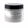 Ziaja Baltic Home Spa Wellness vartalovoide kahvi & suklaa 300 ml | Vuodevaatteet.fi