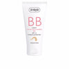 Ziaja Bb cream normaaleille, kuiville ja herkille ihoille spf15 #natural 50 ml | Vuodevaatteet.fi