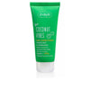Ziaja Coconut & orange vibes energisoiva hoitoaine 100 ml | Vuodevaatteet.fi