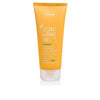 Ziaja Coconut & Orange Vibes Moisturizing And Refreshing Shampoo 200 Ml | Vuodevaatteet.fi