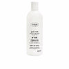 Ziaja Goat milk shampoo 400 ml | Vuodevaatteet.fi