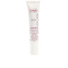 Ziaja Jazmin anti-wrinkle silmänympärysvoide 15 ml | Vuodevaatteet.fi