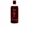 Ziaja Kids Bubble Cola gel doccia per bambini 500 ml
