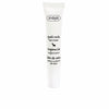 Ziaja Leche de cabra silmänympärysvoide 15 ml | Vuodevaatteet.fi