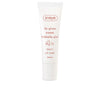 Ziaja Lip balm with shine sweet mirabelle plum 12 ml | Vuodevaatteet.fi