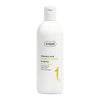 Ziaja Plant Essentials Banana Blossom Nourishing Shampoo 400 Ml | Vuodevaatteet.fi