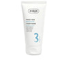 Ziaja Plant Essentials Baobab Leaf Smoothing Conditioner 160 Ml | Vuodevaatteet.fi