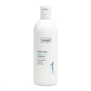 Ziaja Plant Essentials Baobab Leaves Smoothing Shampoo 400 Ml | Vuodevaatteet.fi