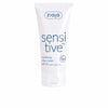 Ziaja Sensitive päivävoide herkälle iholle 50 ml | Vuodevaatteet.fi