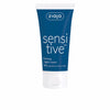 Ziaja Sensitive yövoide herkälle iholle 50 ml | Vuodevaatteet.fi