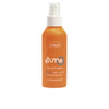 Ziaja Sun aurinkoöljysuihke spf6 125 ml | Vuodevaatteet.fi